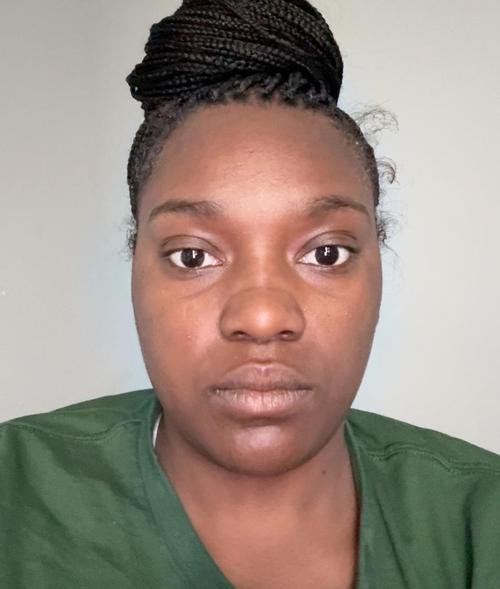 NYLASHA NICOLE R.