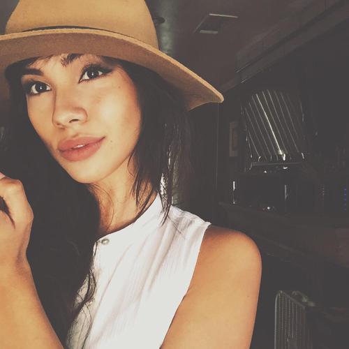 Adelena D.
