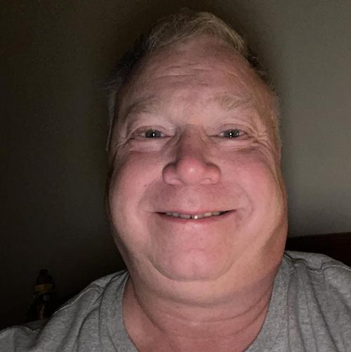 Keith B.