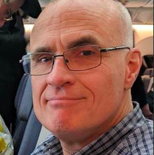 Patrick H.