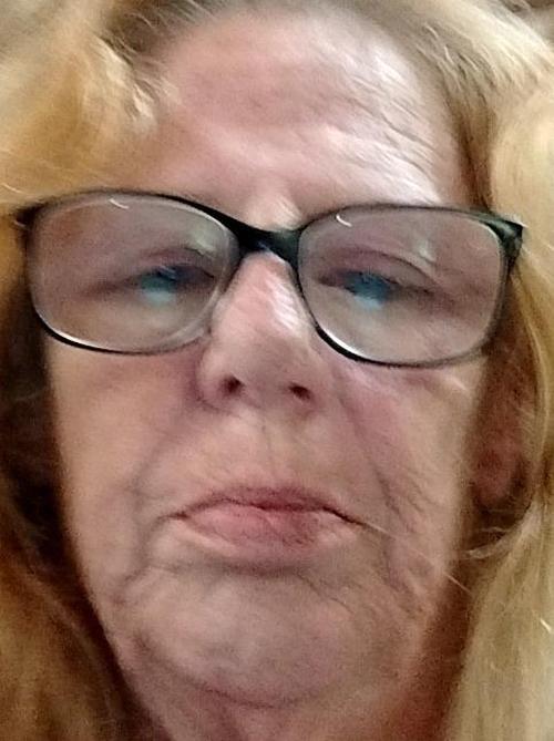 DEBBIE SUE ANN H.