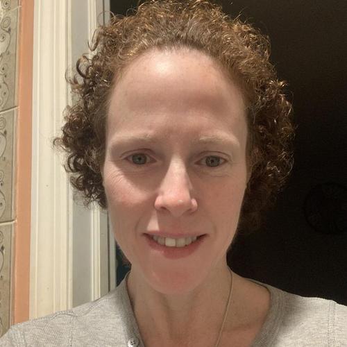 Patricia L.