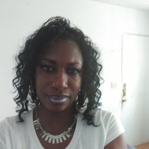Starla B.
