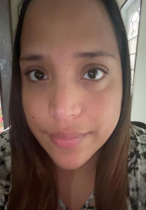 ESTELA T.