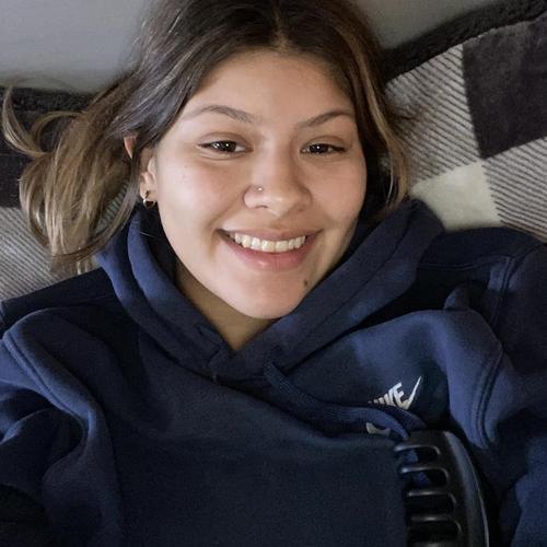 Elise G.
