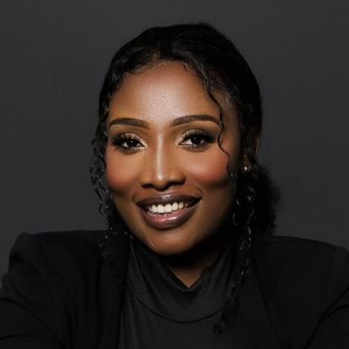 Ejiroghene O.