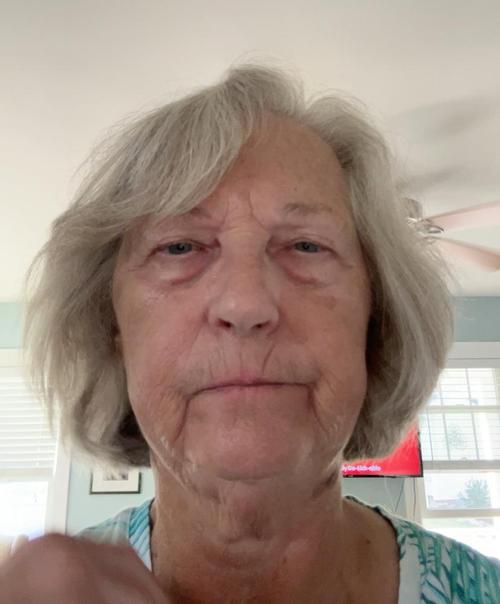 KATHLEEN FRANCES C.