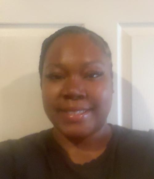 FREDTAYVIA LINSHAYVIA T.