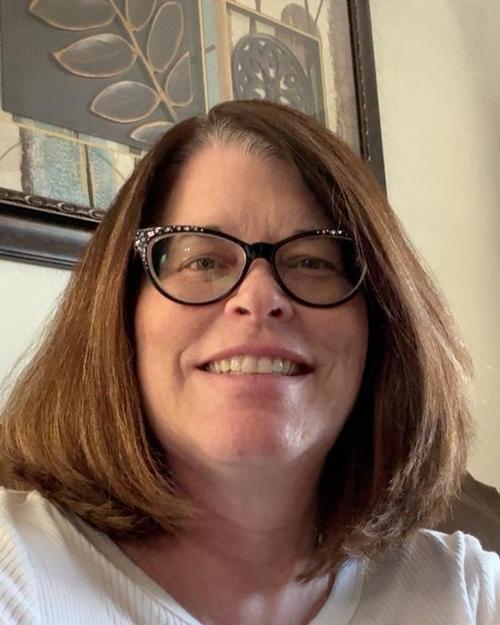 COLLEEN MARIE S.