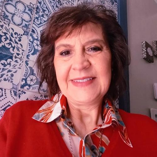 Rebecca H.