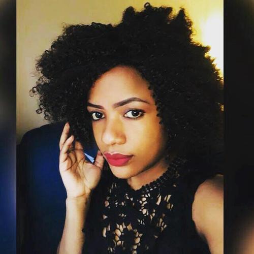 Belynda D.