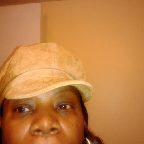 Annette D.