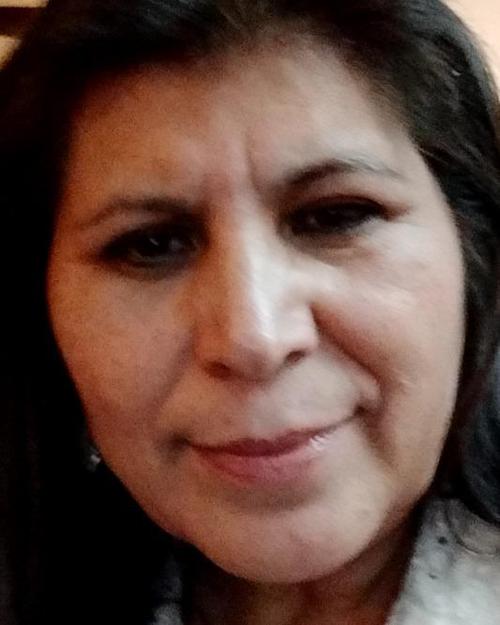 ANTONIA ESTRADA T.