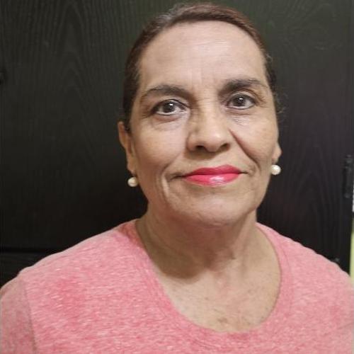 Teresita G.