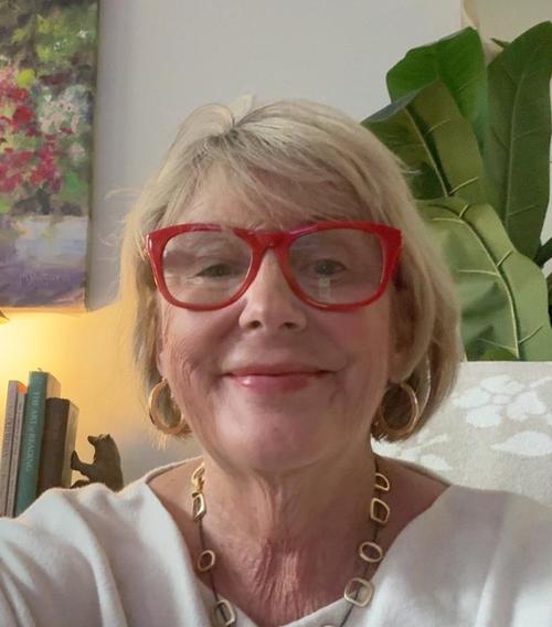 MARY MICHELLE VERMILYEA C.