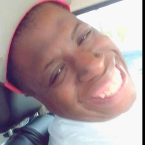 Waynikka F.