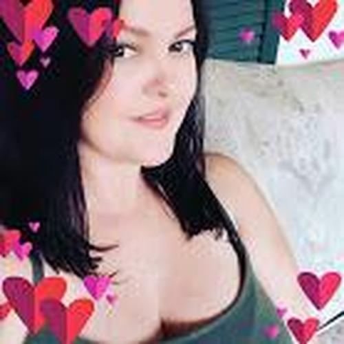 Brandi L.