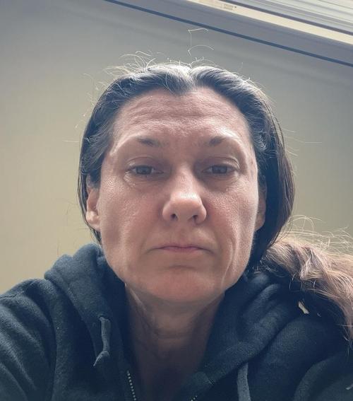 STEPHANIA THERESA N.