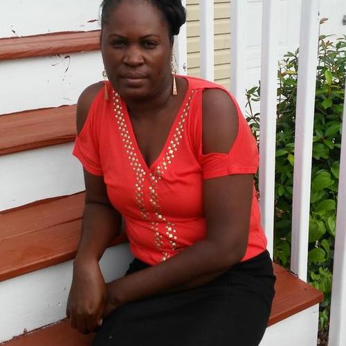 Denose T.