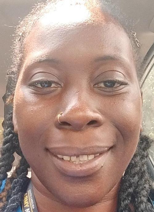 DONITA MARIE R.