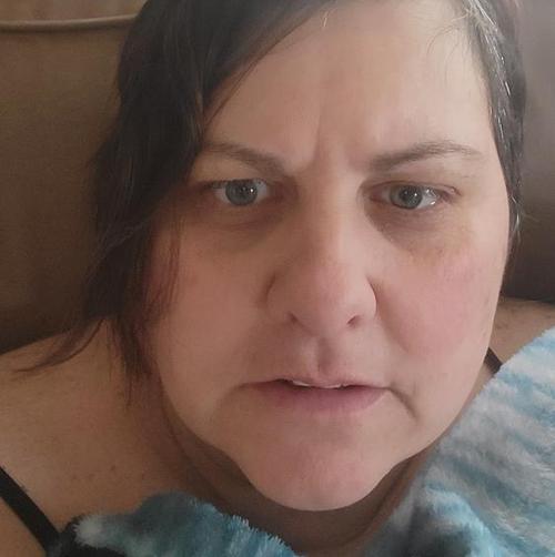 Tammy B.