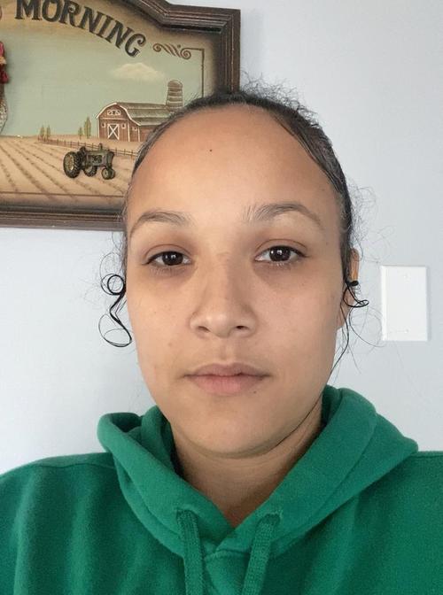 ROCHELLE KATHERINE M.