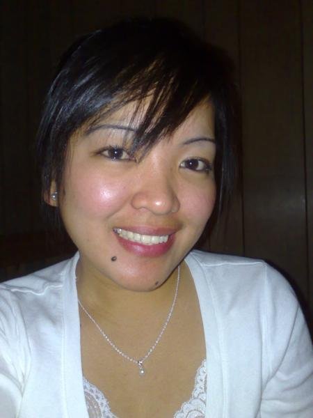 Melanie T.