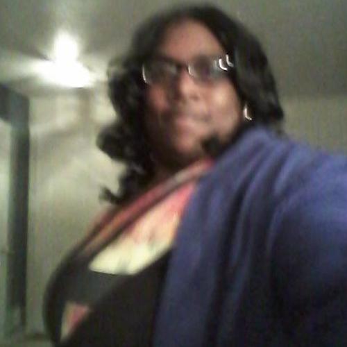 Monique W.