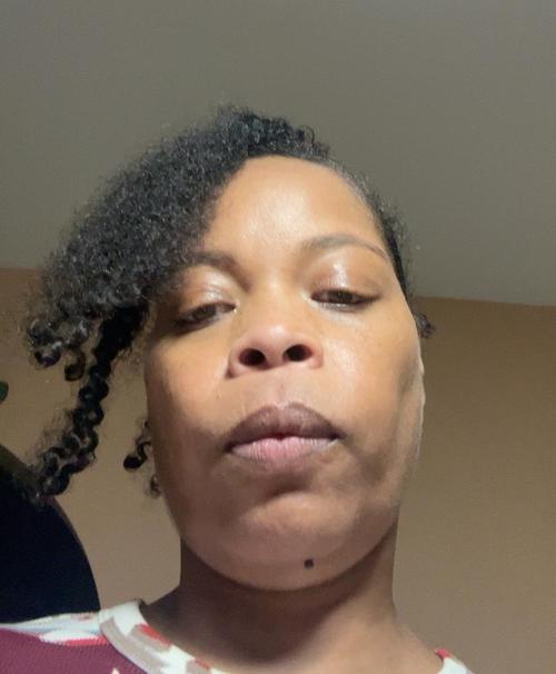 CHANTEL CYNTHIA B.