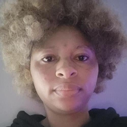 Sesay ishiatu S.