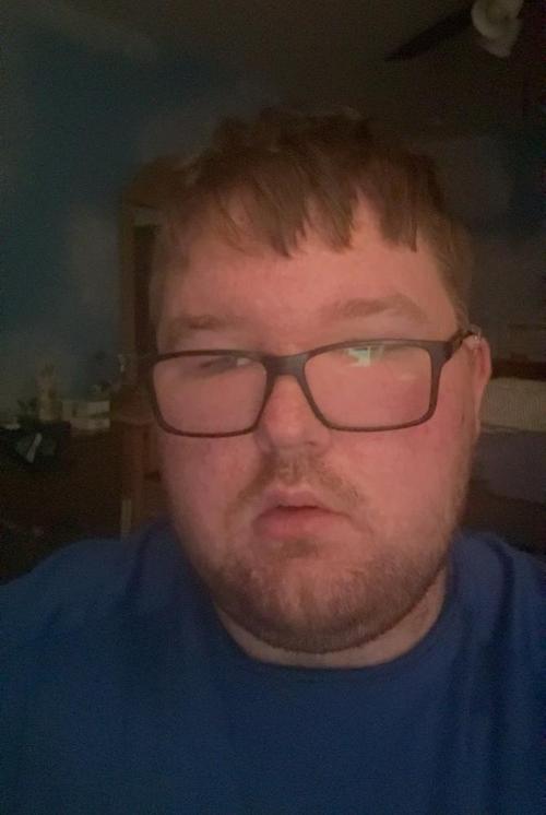 RYAN JAMES H.