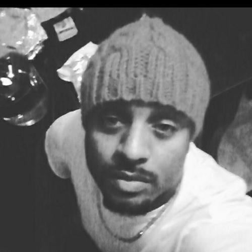 Dangelo J.