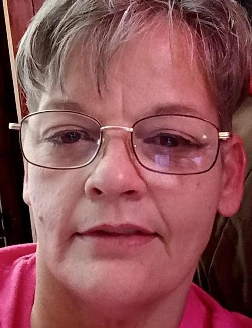 HEATHER ELIZABETH B.