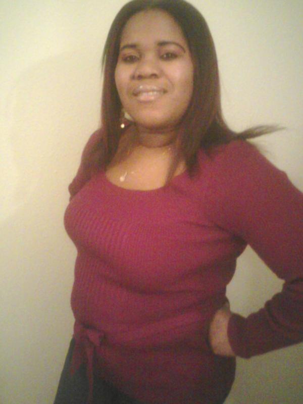 Etta K.