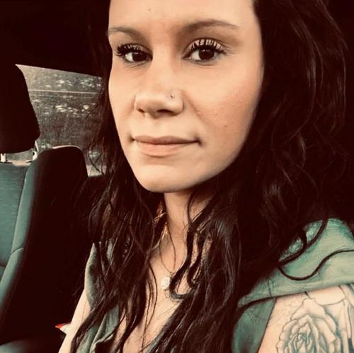 Britany D.