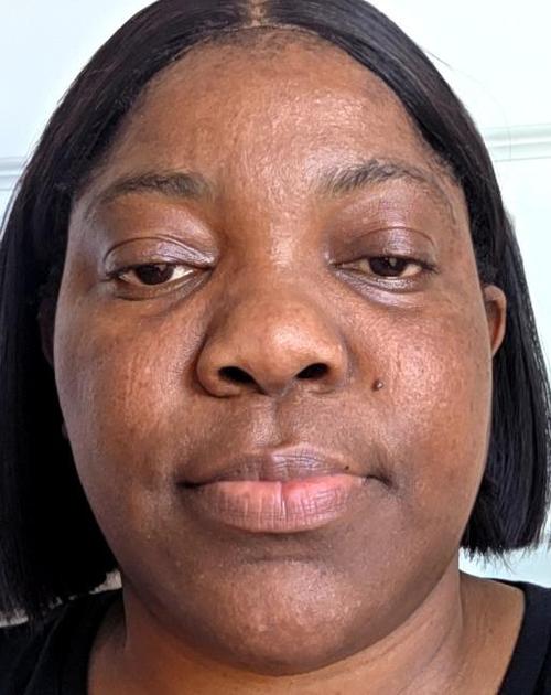 ANTOINETTE OBIAJULUM D.