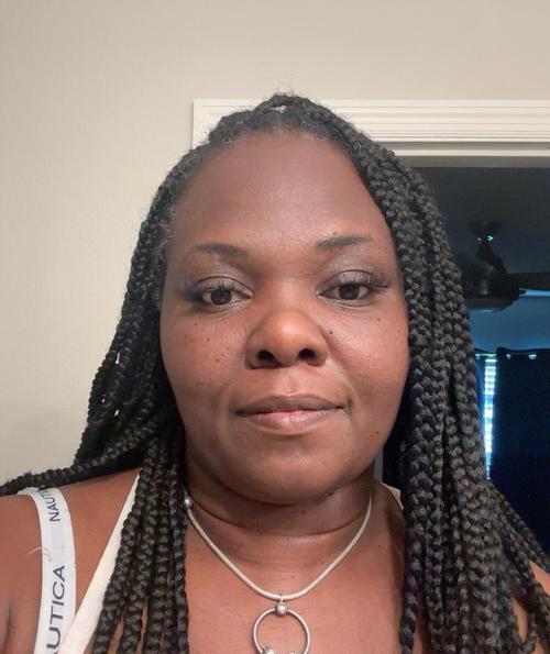 SAMANTHA LEE J.