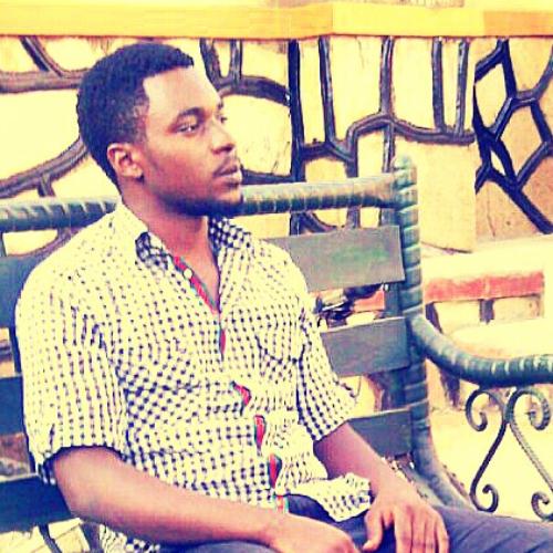 Humphrey M.