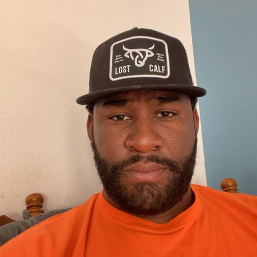 Jordan D.