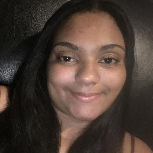 Laurinda R.