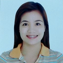 Loverna Janmar B.