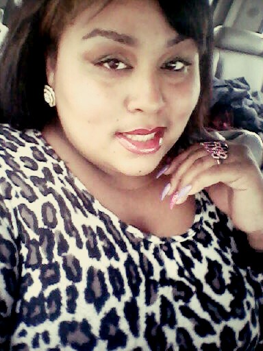 Adreanna G.