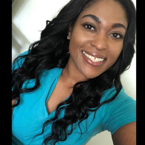 Kandice H.