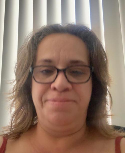 ANGELA MARI H.