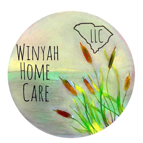 Winyah Home Care L.