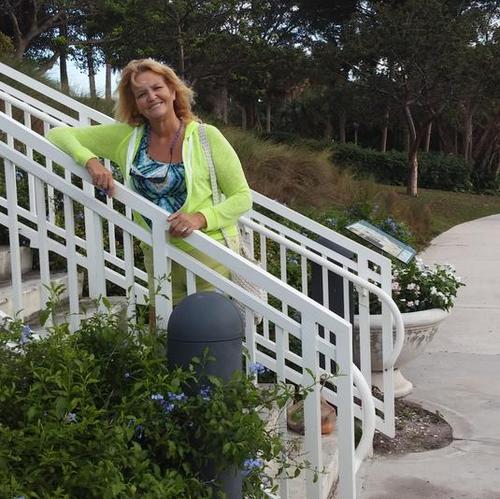 Jodi Ann I.