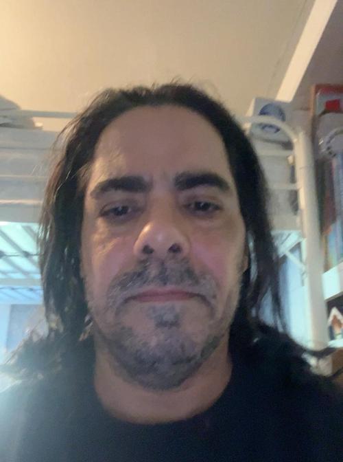 CARLOS RAFAEL A.