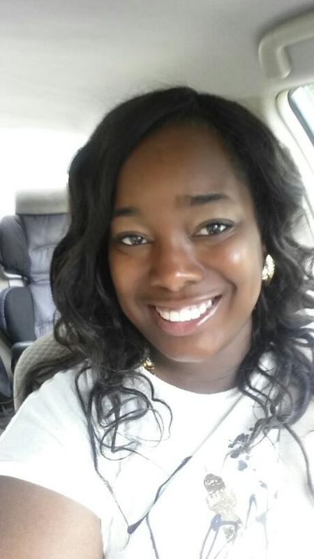 Jimia W.