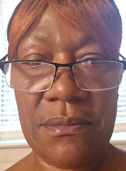 ACQUANETTA LASHANE M.