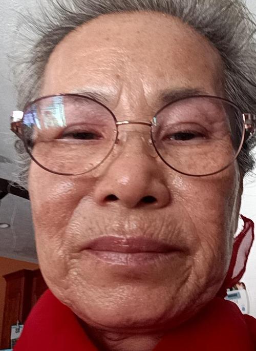 KIM M.
